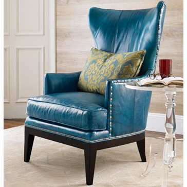 Accent Chairs image